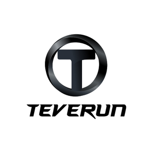 TEVERUN