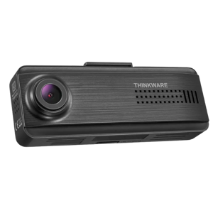 Thinkware F200 Pro