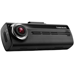 Thinkware F200
