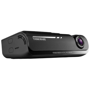 Thinkware F770