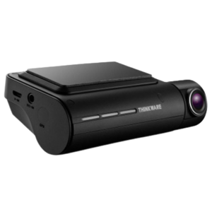 Thinkware F800 Pro