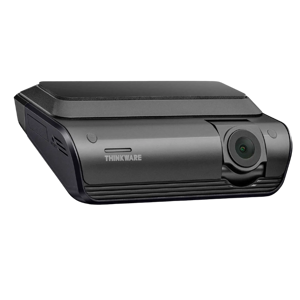 Thinkware Q1000