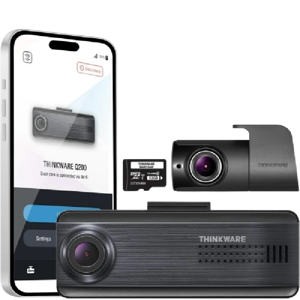 Thinkware Q200