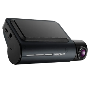Thinkware Q800Pro