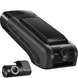 Thinkware U1000 Plus