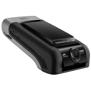 Thinkware U1000