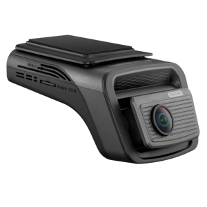 Thinkware U3000 Pro