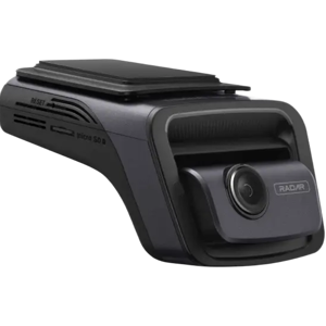 Thinkware U3000