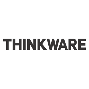 Thinkware