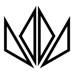 Throne Cycles
