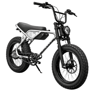 Throne Cycles Spyder