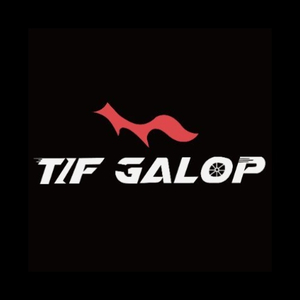 Tifgalop