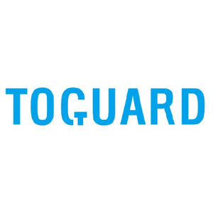 Toguard