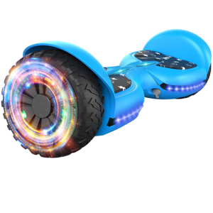 Tomoloo Q3-X1