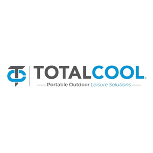 Totalcool
