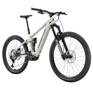 Transition Regulator CX