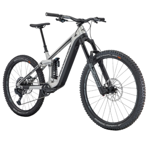 Transition Relay PNW Alloy GX