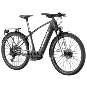 Trek Allant+ 7 Gen 2