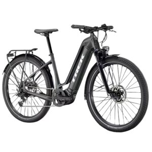 Trek Allant+ 7 