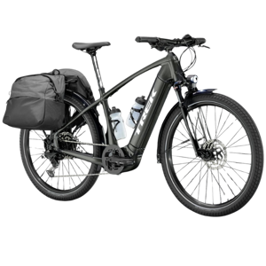 Trek Allant+ 7S Gen 2