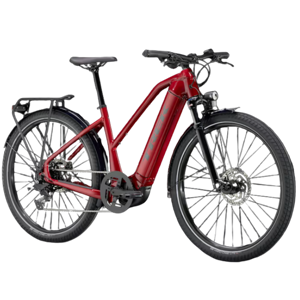 Trek Allant+ 7S 