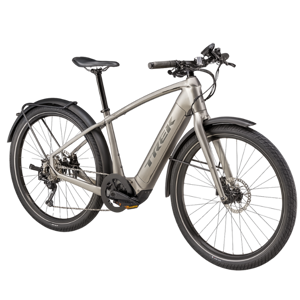 Trek Allant+ 8