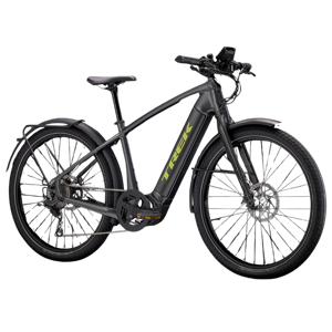 Trek Allant+ 8S