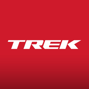 Trek 