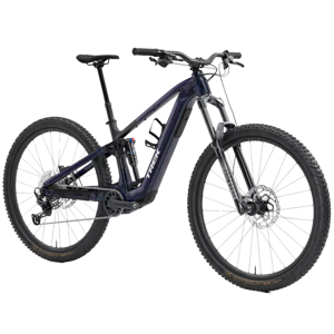 Trek Fuel+ EX 5 Gen 2