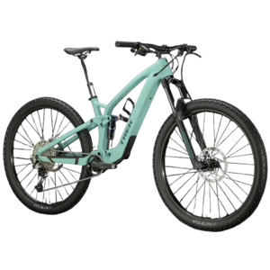 Trek Fuel EXe 5