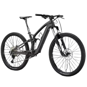 Trek Fuel EXe 9.5