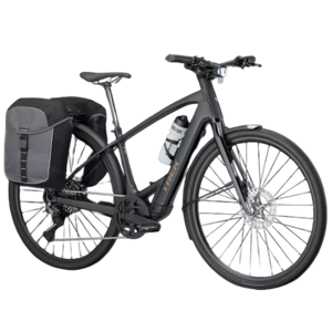 Trek FX+ 7S