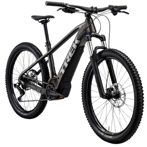 Trek Marlin+ 6
