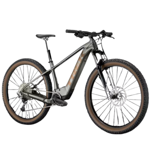 Trek Marlin+ 8