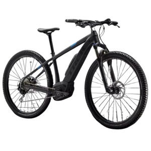 Trek Powerfly 5