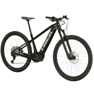 Trek Powerfly 7