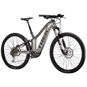 Trek Powerfly FS 4 Gen 2