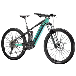Trek Rail 5 Gen 2