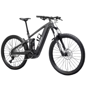 Trek Rail+ 5 Gen 5