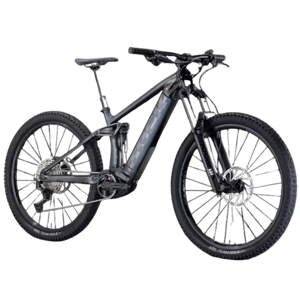 Trek Rail 7 Gen 3