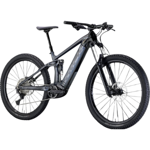 Trek Rail 7