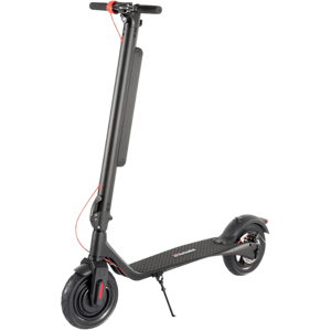 TURBOANT X7 Max