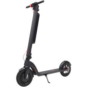 TURBOANT X7 Pro