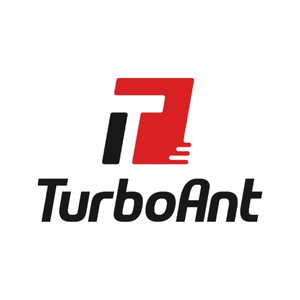 TURBOANT
