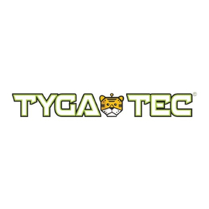 TYGATEC