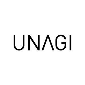 Unagi Scooters