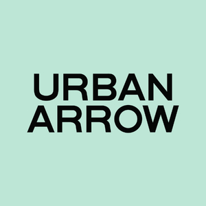 Urban Arrow 