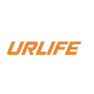 URLIFE eBike