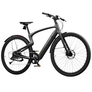 Urtopia Carbon 1 Pro