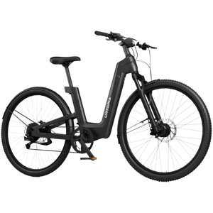 Urtopia Carbon Fusion GT